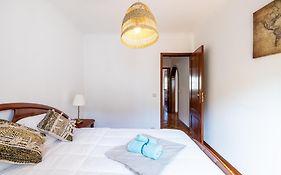 Boavista Premium With Ac, Terrace- Parking ,Supermarket And Metro T3